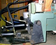 504908-Blade_on.JPG