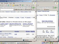 504917-logout.JPG