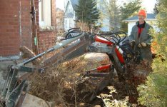 547600-ADMHoe - RootPlucking3.jpg