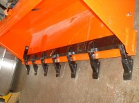 491243-Bucket 7.JPG