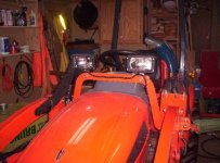 547689-front lights.jpg