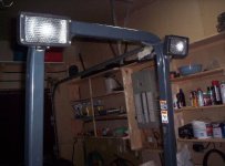 547690-rear lights.jpg