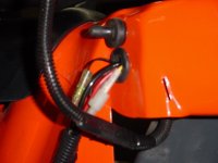 460140-Kubota Mods 010small.jpg