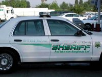 547720-kern_co_sheriff_lg.jpg