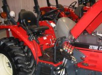 460145-IMG_0746.JPG.JPG
