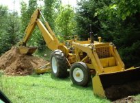 369165-backhoe.1.JPG