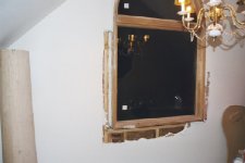 415788-006.JPG