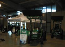 547765-IMG_0733.JPG.JPG
