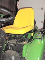 460306-2210Xseat.jpg