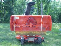 460350-MVC-004S.JPG