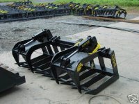 545534-Piranha Grapple.JPG