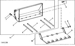 369615-tinebucket.jpg
