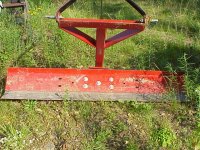460356-MVC-008S.JPG