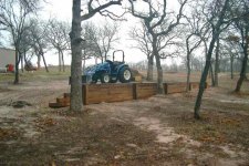 505323-RetainerDone.JPG