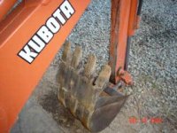 547944-Bucket 3.JPG
