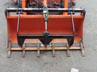 587729-Grapple Closed.jpg
