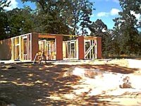 460414-IMG0001.jpg