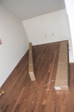 415805-017.JPG