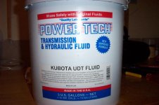 548002-PowerTech UDT Fluid(800X600).jpg