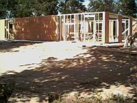 460415-IMG0008.jpg