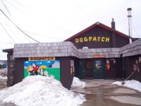 548043-dogpatch.jpg