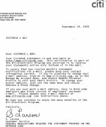 505429-citiletter.jpg