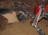 587855-IMG_0585.JPG