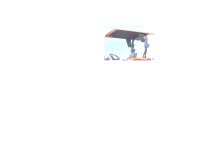 369690-top.jpg