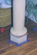415813-022.JPG