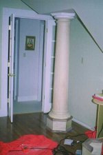 415814-023.jpg