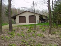 415839-MVC-128S.JPG