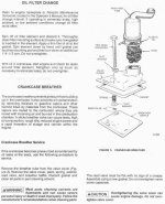 369904-abreather.jpg