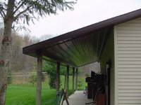 415844-MVC-129S.JPG