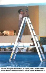 505689-a.jpg