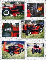 369917-74GilsonHyd16hp.jpg
