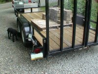 460638-TrailerRCorner.jpg