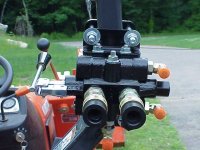 723363-RearRemoteValve1 (600 x 450).jpg