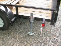 460641-trailerjack1.jpg