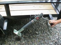 460644-trailerjacktilt.jpg