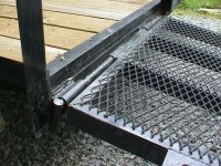 460653-RampHingePin.jpg
