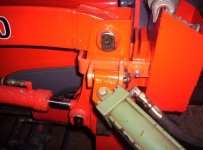 549088-wing top link.jpg