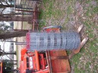 588373-field_fence (450 x 340).jpg