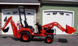 415908-new toy.jpg