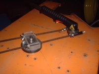 588432-Circle Jig1.JPG
