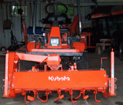 836597-Mounted-on-F2400-web.gif