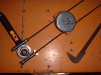 588437-Circle Jig3.JPG
