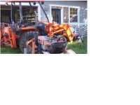 588467-shelvs.JPG