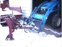 370035-Tractor_Blade3.JPG