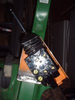 588469-TNT Valve2.JPG