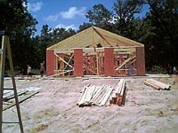 460803-IMG0014.jpg